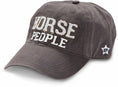 Load image into Gallery viewer, Pavilion Adjustable Hat
