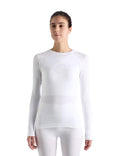 Load image into Gallery viewer, EOG7 Top Seamless Audrey MV 26 Woman
