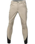 Load image into Gallery viewer, Struck Men's 50 Series Show Breeches
