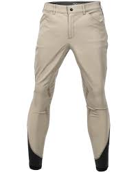 Struck Men's 50 Series Show Breeches