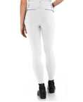 Load image into Gallery viewer, EGO7 Womens CA Full Seat Show Breeches
