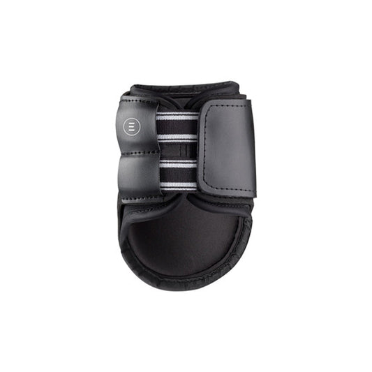 EquiFit Essential Original Hind Boot