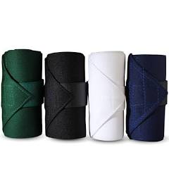 Vacs 6" Standing Bandage w/ Velcro