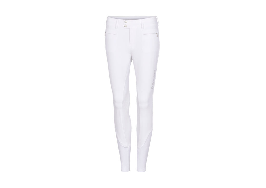 Samshield Women's Clotilde Breeches