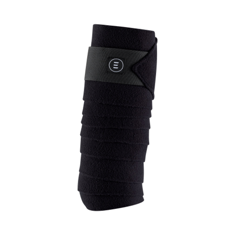 EquiFit  Essential  Polo Wrap 1 Pair