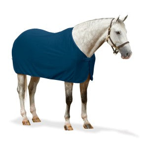 Centaur Turbo-Dry‚ Dress Cooler