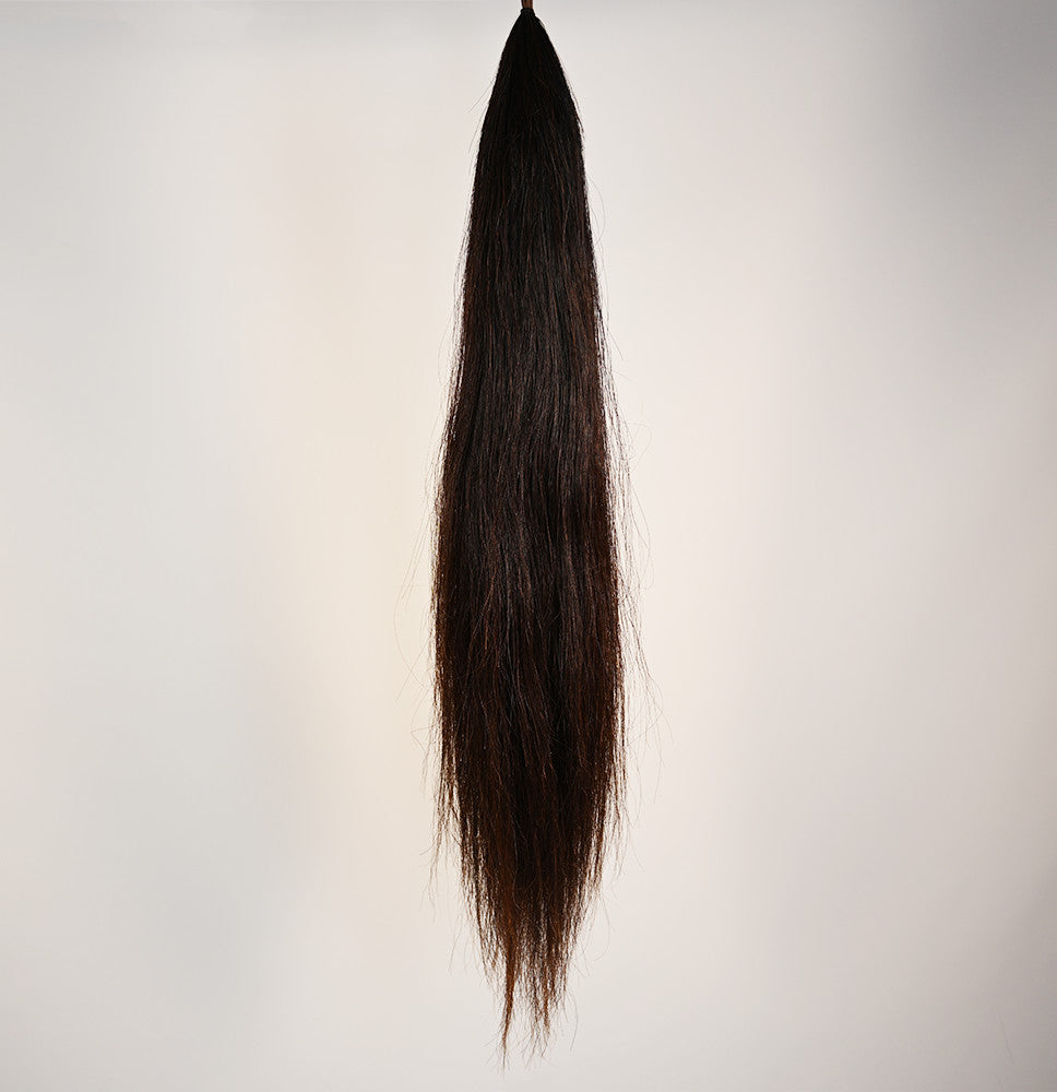 Handmade Horse Tails Horse Tail Extension