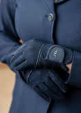 Load image into Gallery viewer, Alessandro Albanese Motion Lite Mesh Gloves

