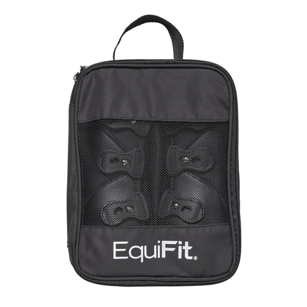 EquiFit Boot Bag