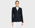 Load image into Gallery viewer, Samshield Women's Frida Sport Jacket
