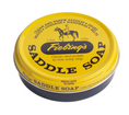 Load image into Gallery viewer, Fiebing's Saddle Soap
