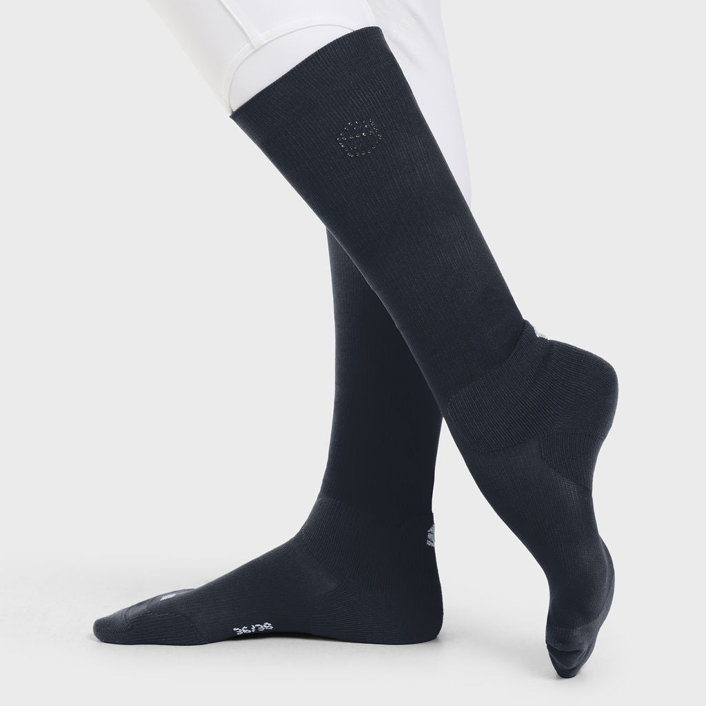 Samshield Riding Socks Balzane Soft FW24