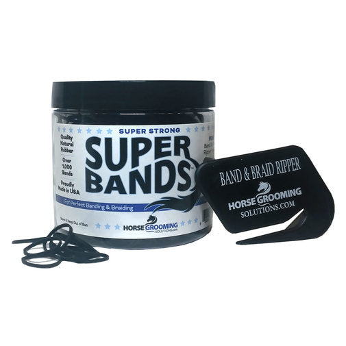 Super Bands™