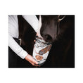 Load image into Gallery viewer, Equine Elixirs TIDBITS® Cookies Supporting Digestion
