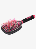 Load image into Gallery viewer, LeMieux® Tangle Tidy
