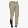 Load image into Gallery viewer, Cav Toscana Men KG Breeches PAUN22_JE010 Beige 1
