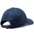 Load image into Gallery viewer, ARIAT® Country Cap
