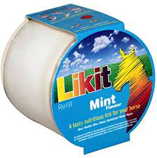 LikIt Refill