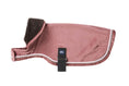 Load image into Gallery viewer, Anna Scarpati Nume 23W Dog Jacket, Dog Blanket, Dog Coat
