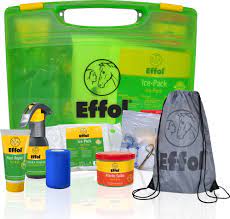 Effol  First Aid Kit