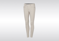 Load image into Gallery viewer, Samshield Women's Clotilde Breeches
