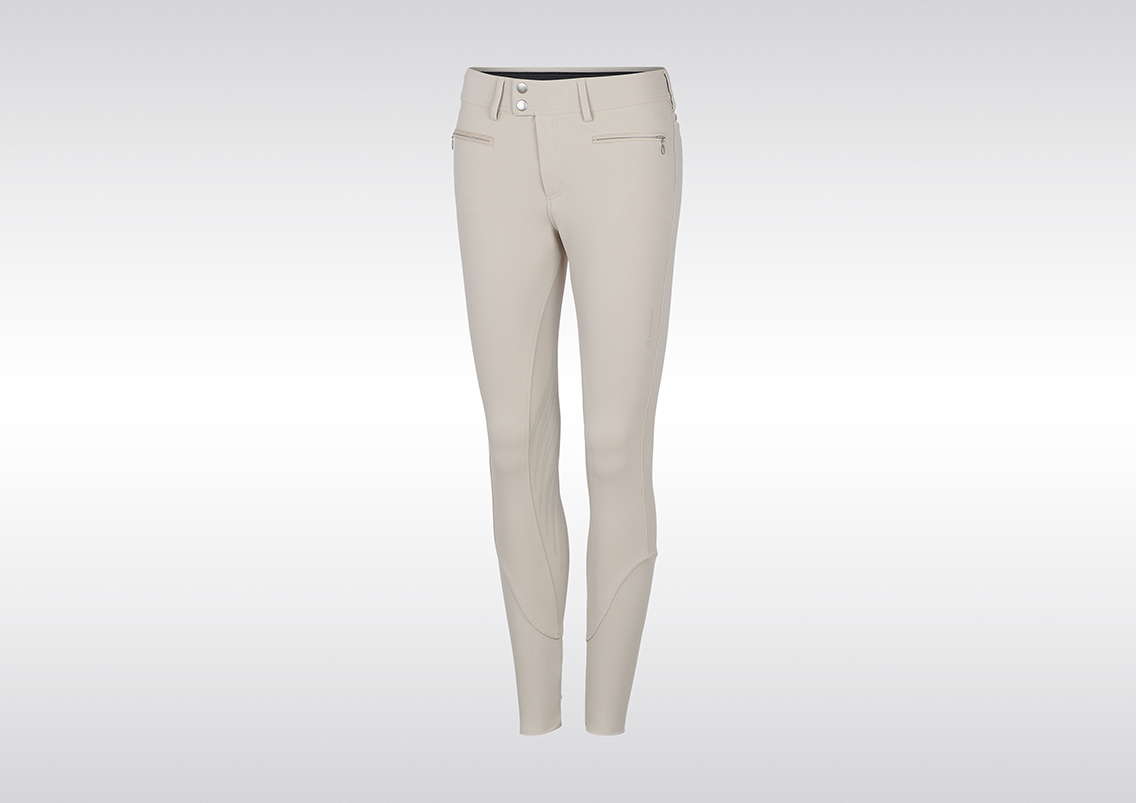 Samshield Women's Clotilde Breeches