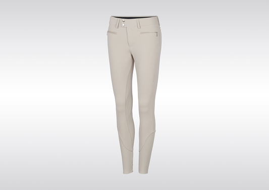 Samshield Women's Clotilde Breeches