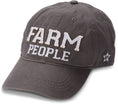 Load image into Gallery viewer, Pavilion Adjustable Hat
