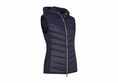 Load image into Gallery viewer, Samshield Womens Alta Badia Down Vest
