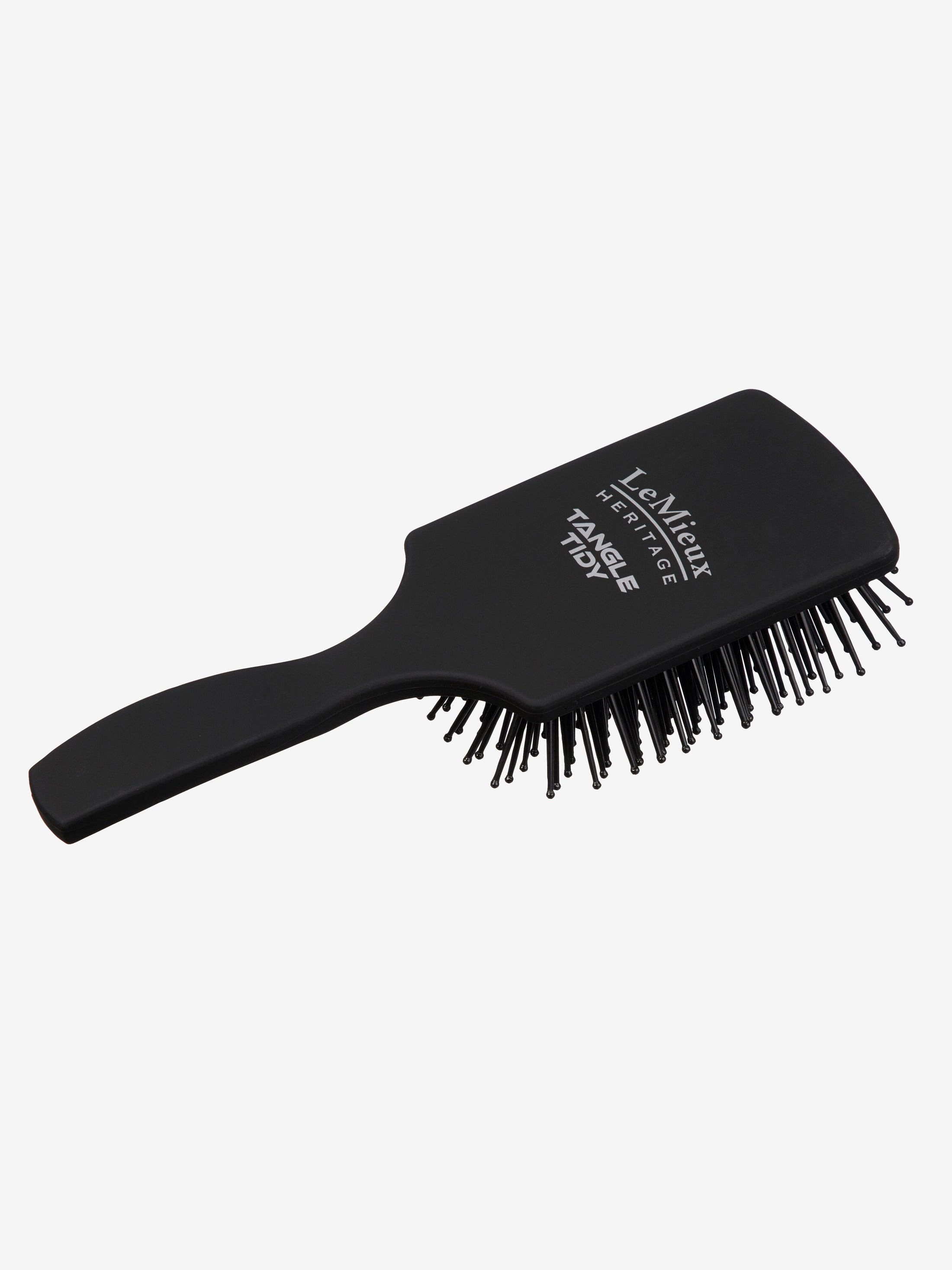 LeMieux® Tangle Tidy