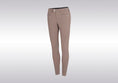 Load image into Gallery viewer, Samshield Womens Adele Breeches
