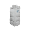 Load image into Gallery viewer, HITS Women's Puffer Vest
