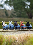 Load image into Gallery viewer, LeMieux® Tiny Pony-Sammy
