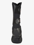 Load image into Gallery viewer, LeMieux® Turnout Boots Black
