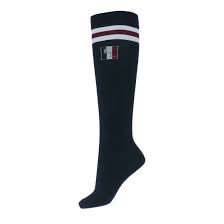 Kingsland Classic Coolmax  Knee Socks