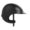 Load image into Gallery viewer, GPA Speed Air Global TLS Helmet
