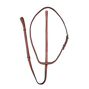 Arc de Triomphe Imperial Standing Martingale