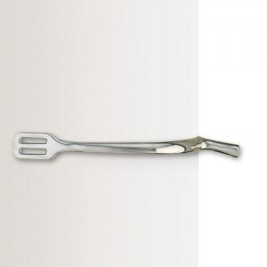 Centaur® Stainless Steel Petite Spur 3/4"