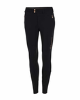 Load image into Gallery viewer, Samshield Women's Adele Rose Gold Breeches
