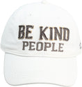 Load image into Gallery viewer, Pavilion Adjustable Hat
