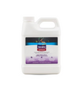 Load image into Gallery viewer, Farnam Vetrolin® Liniment
