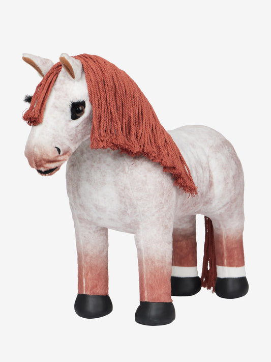 LeMieux® Toy Pony-Poppy