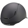 Load image into Gallery viewer, Samshield 2.0 Standard Helmet
