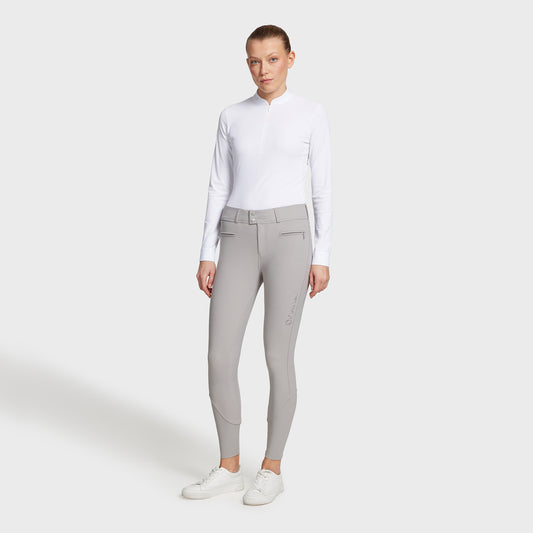 Samshield Womens Clara Breeches