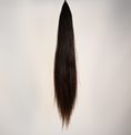 Load image into Gallery viewer, Handmade Horse Tails Horse Tail Extension
