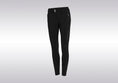 Load image into Gallery viewer, Samshield Womens Adele Breeches
