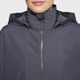 Load image into Gallery viewer, Samshield® Ladies Elfida Rain Cape SS25
