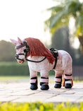Load image into Gallery viewer, LeMieux® Toy Pony Pad
