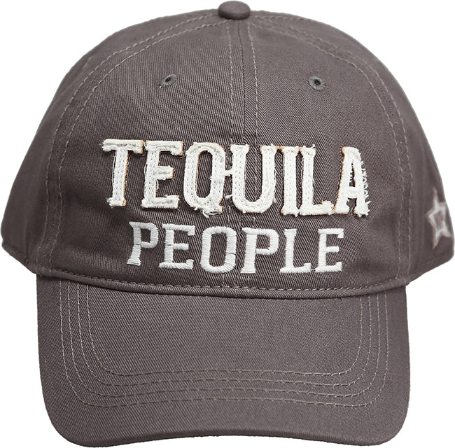 Pavilion Adjustable Hat