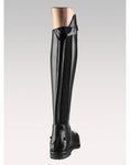 Load image into Gallery viewer, Tucci Harley Tall Boots
